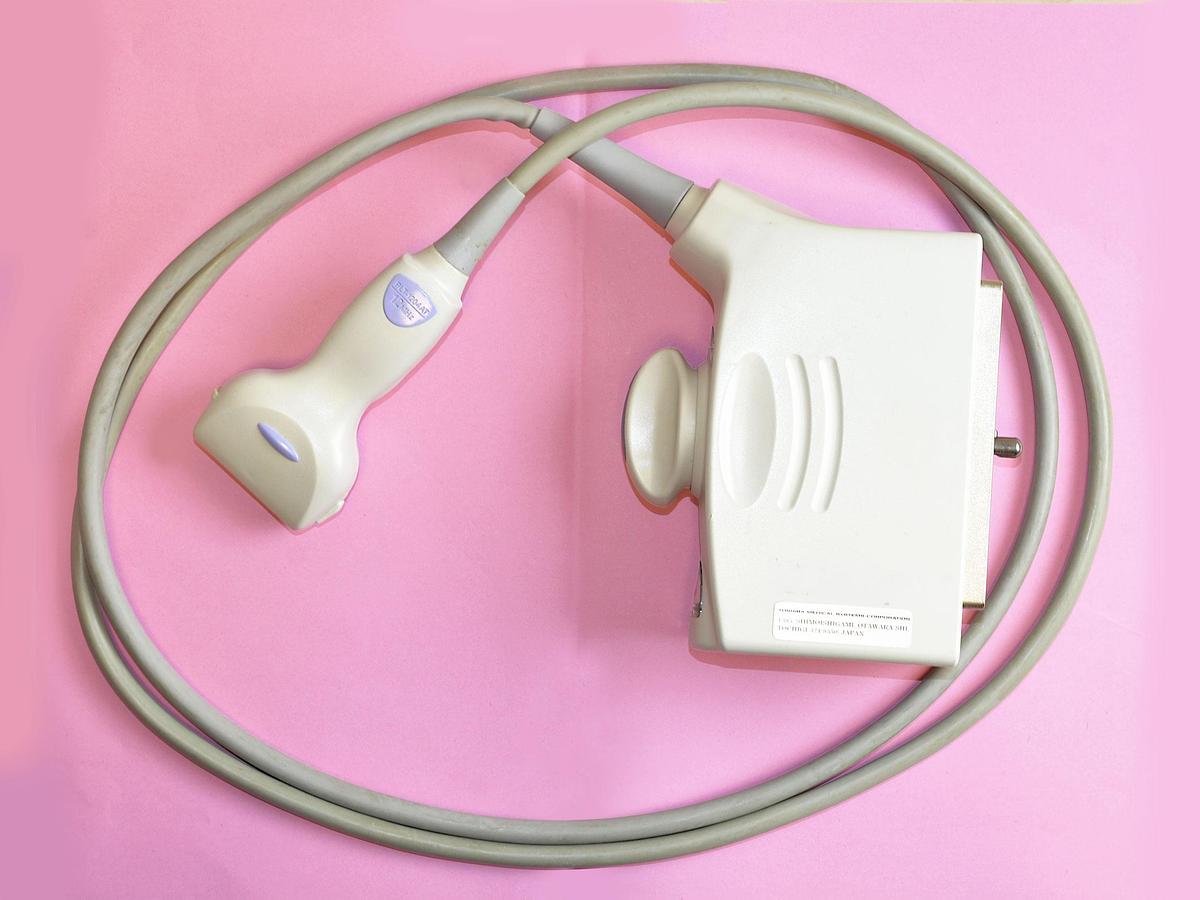 D'occasion SONDE LINÉAIRE TOSHIBA PLT-1204BT