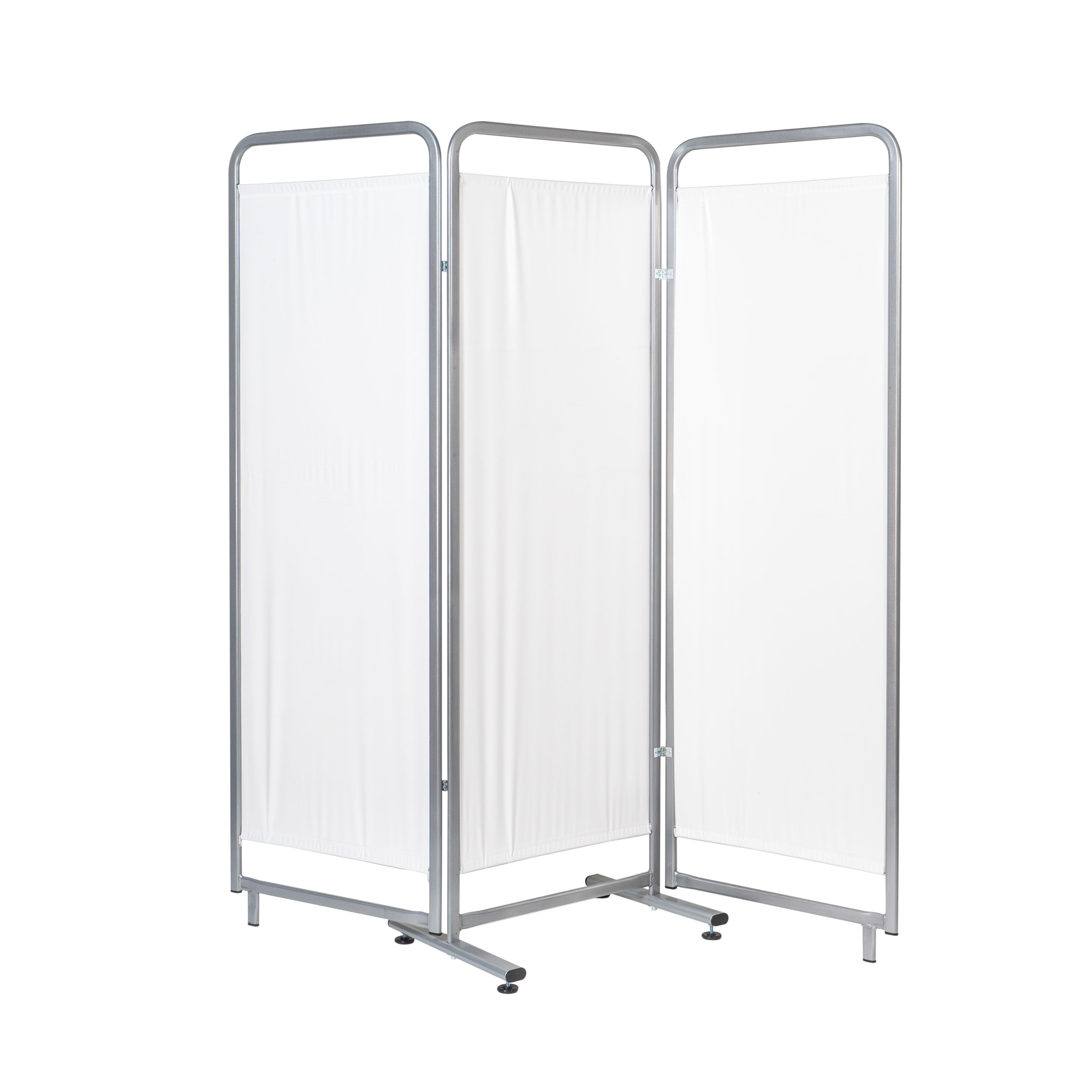 Neuf PARAVENT 3 PANNEAUX CALDARA