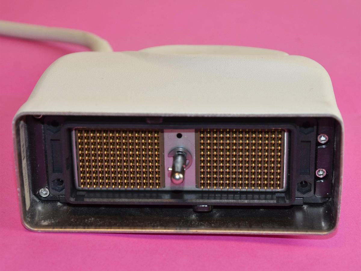 D'occasion SONDE LINÉAIRE PHILIPS  L17-5