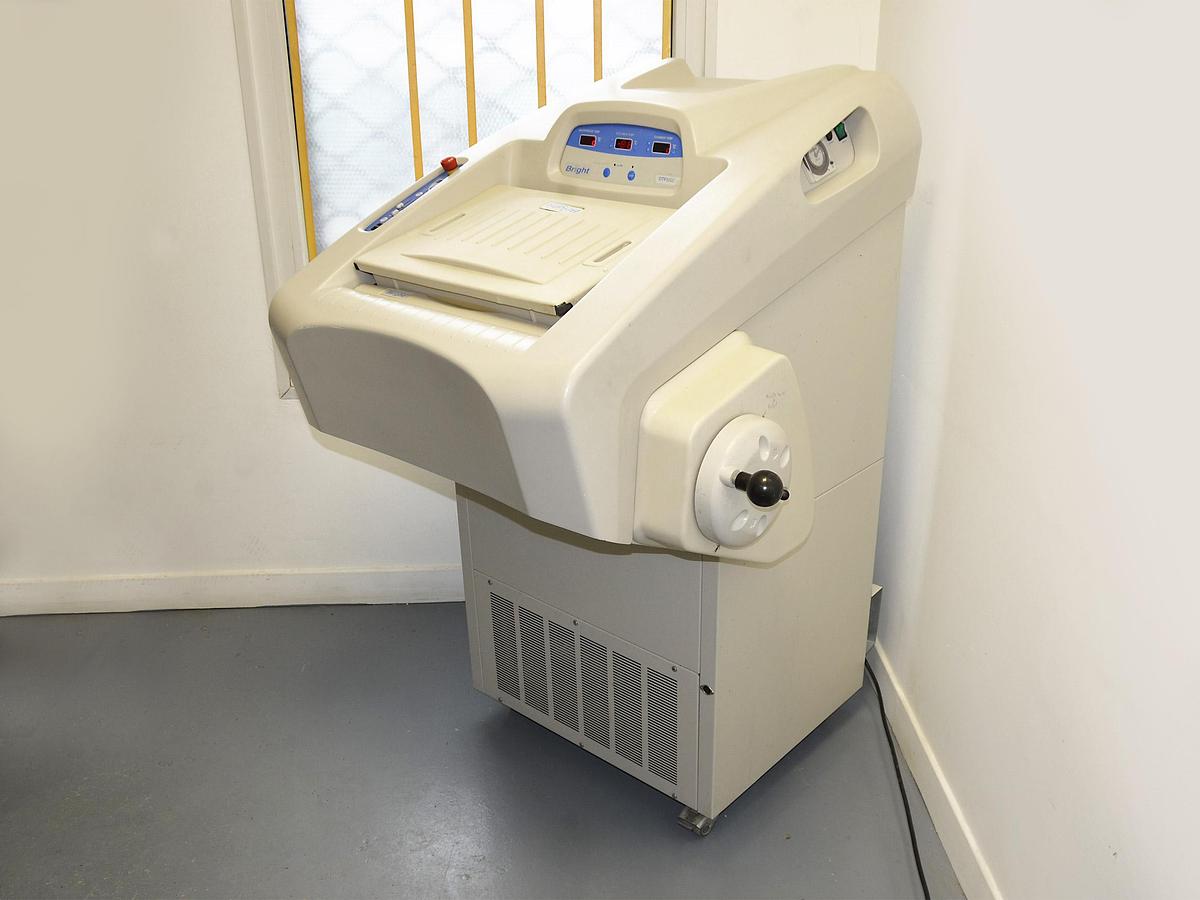 D'occasion CRYOTOME BRIGHT OTF5000