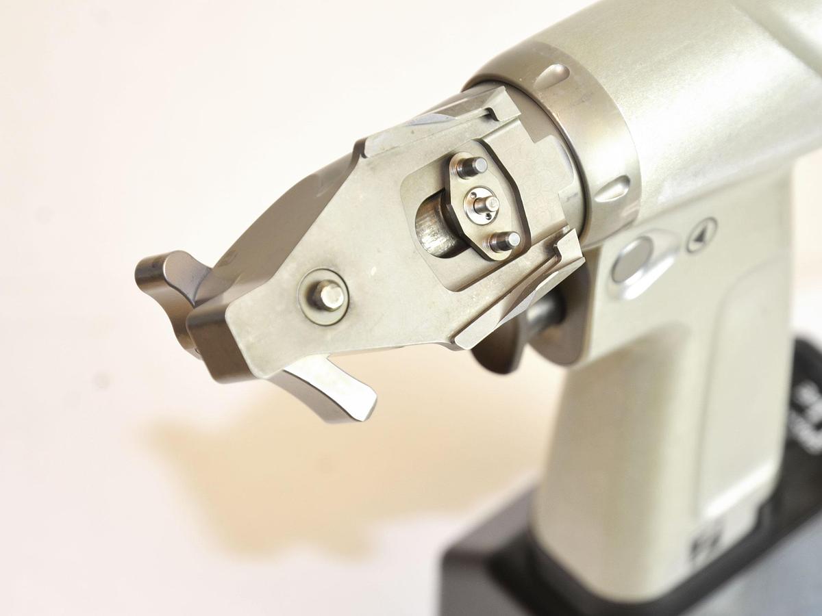 D'occasion MOTEURS D'ORTHOPEDIE STRYKER