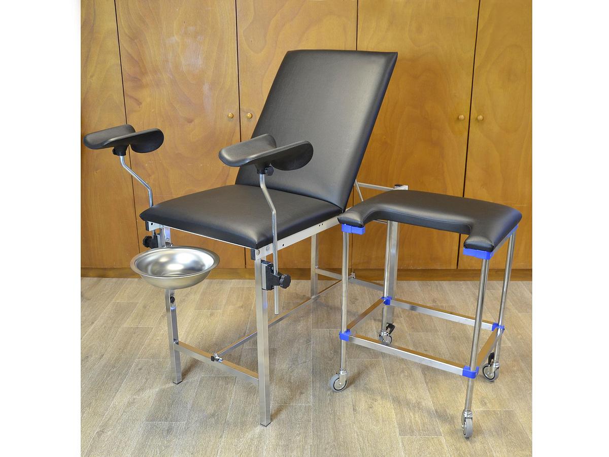 Neuf LIT D’ACCOUCHEMENT