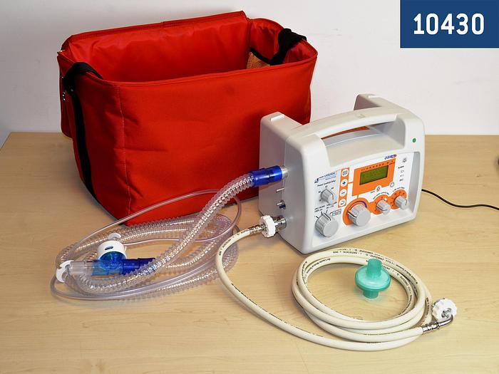 Kit 30 Pièces De Rechange Pour Masque 3M Série 6000/6200 - Valves Expiration 6889, Inhalation 6893, Joints 6895