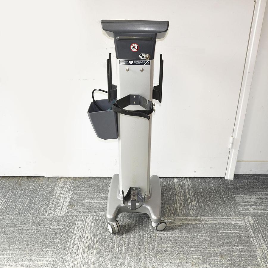 D'occasion GARROT PNEUMATIQUE ANETIC AID AT4