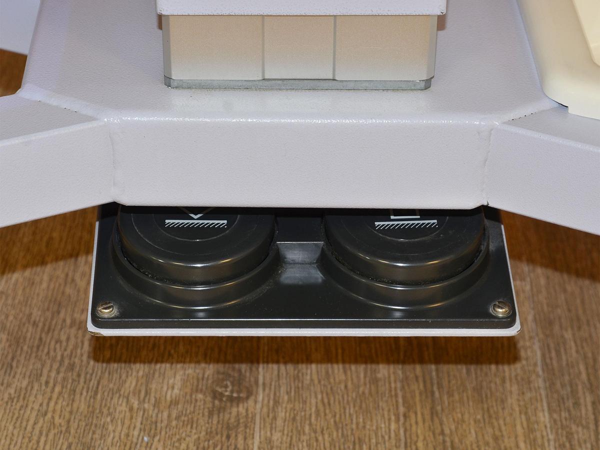 D'occasion COUVEUSE INCUBATEUR BIOMS NATISSE