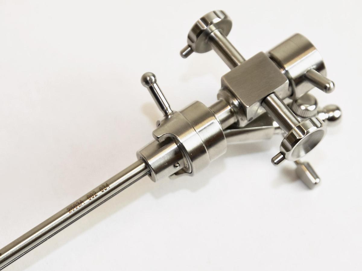 Neuf KIT DE CYSTOSCOPIE