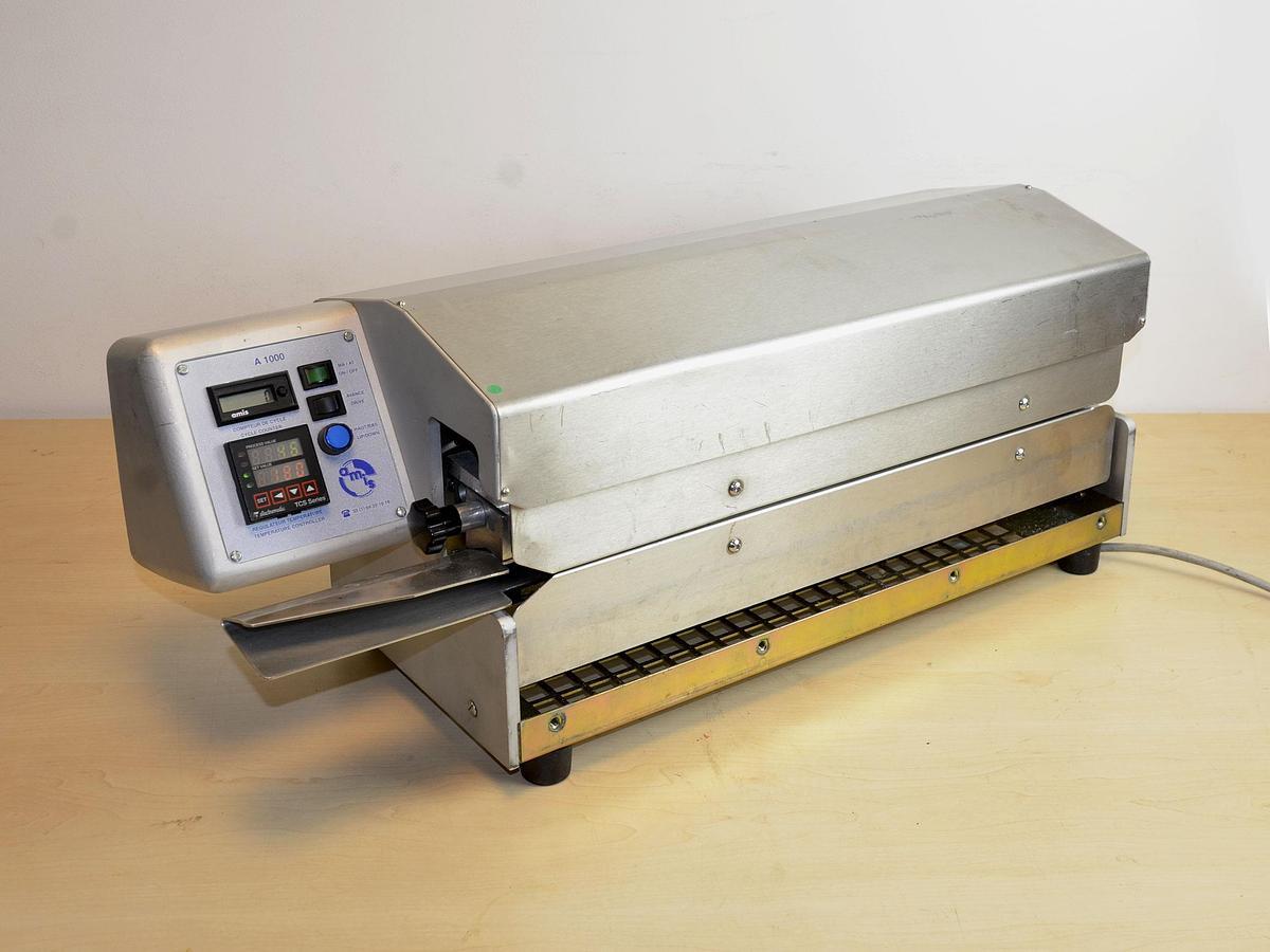D'occasion THERMOSOUDEUSE AMIS A1000