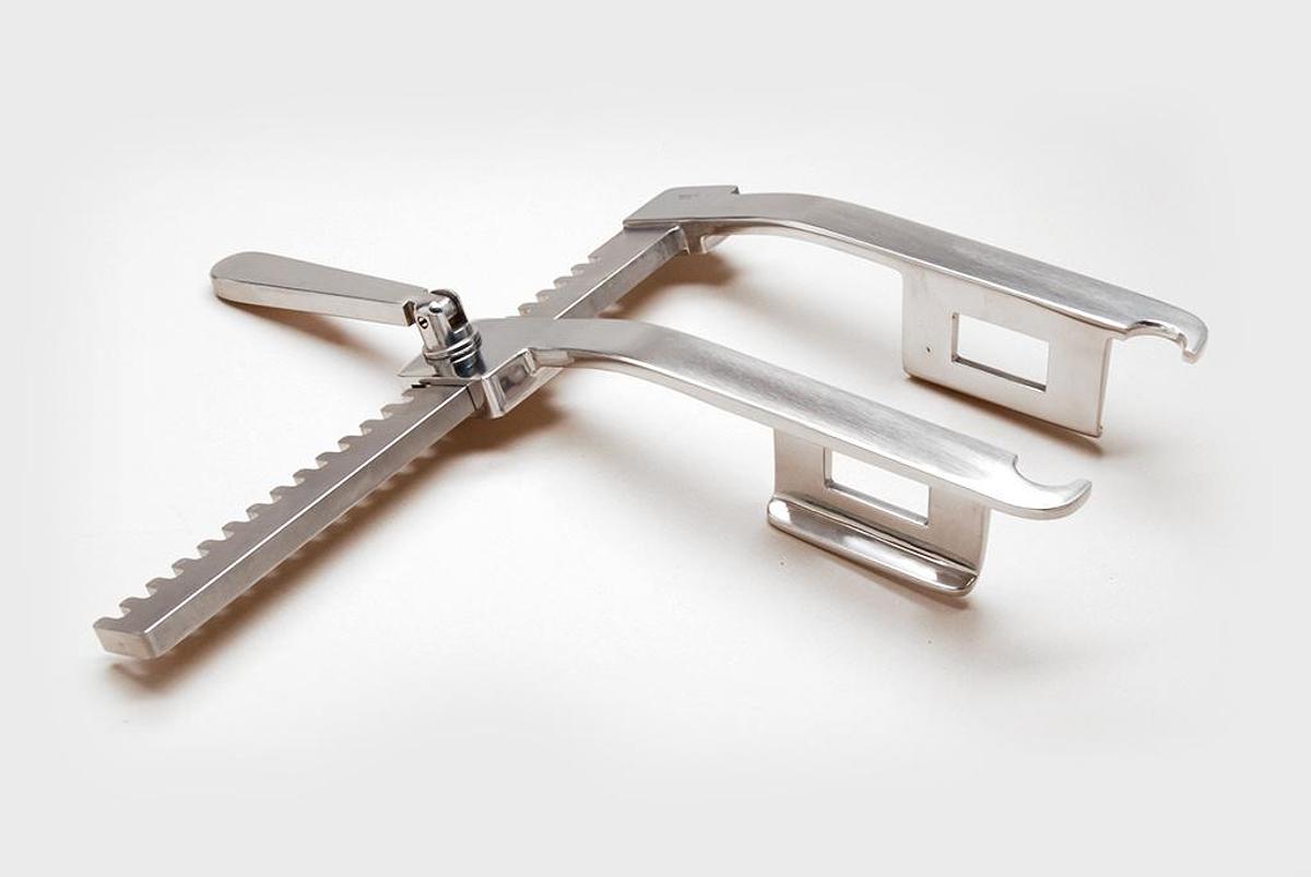 Neuf ECARTEUR FINOCHIETO ENFANT - 15CM