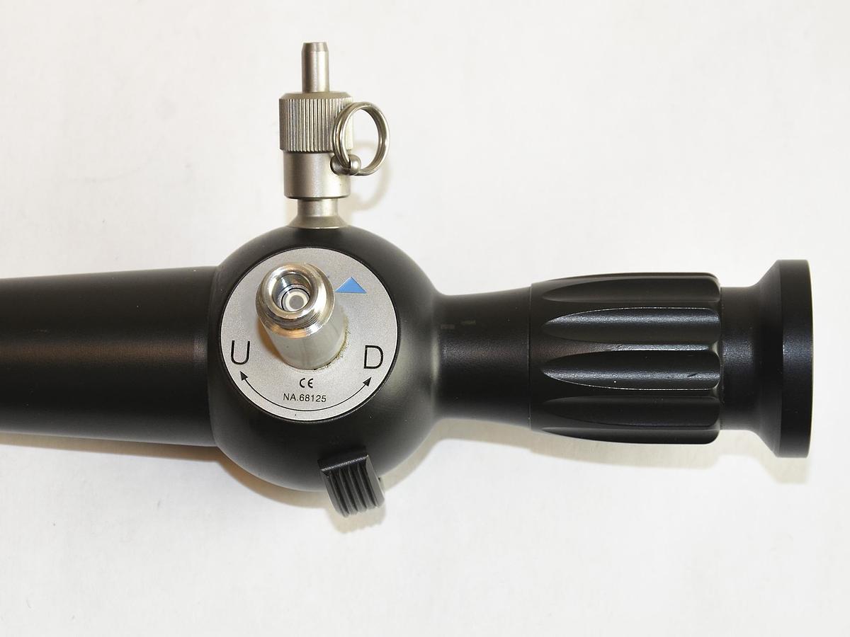 D'occasion NASOFIBROSCOPE DSI NA 68125 