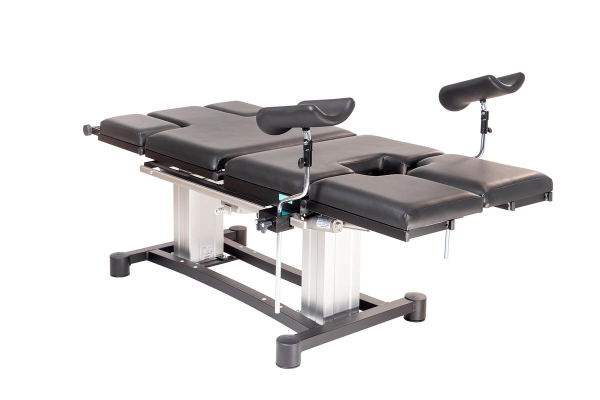 Neuf DIVAN / FAUTEUIL MULTIFONCTIONNEL À 3 SECTIONS CALDARA