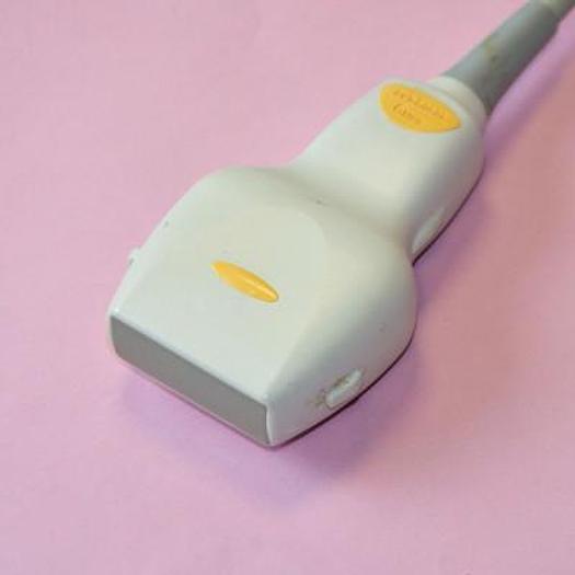 D'occasion SONDE LINÉAIRE TOSHIBA PLT-604AT