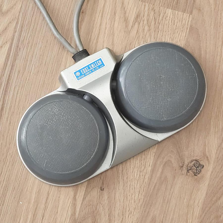 D'occasion ECHOGRAPHE TOSHIBA APLIO 400