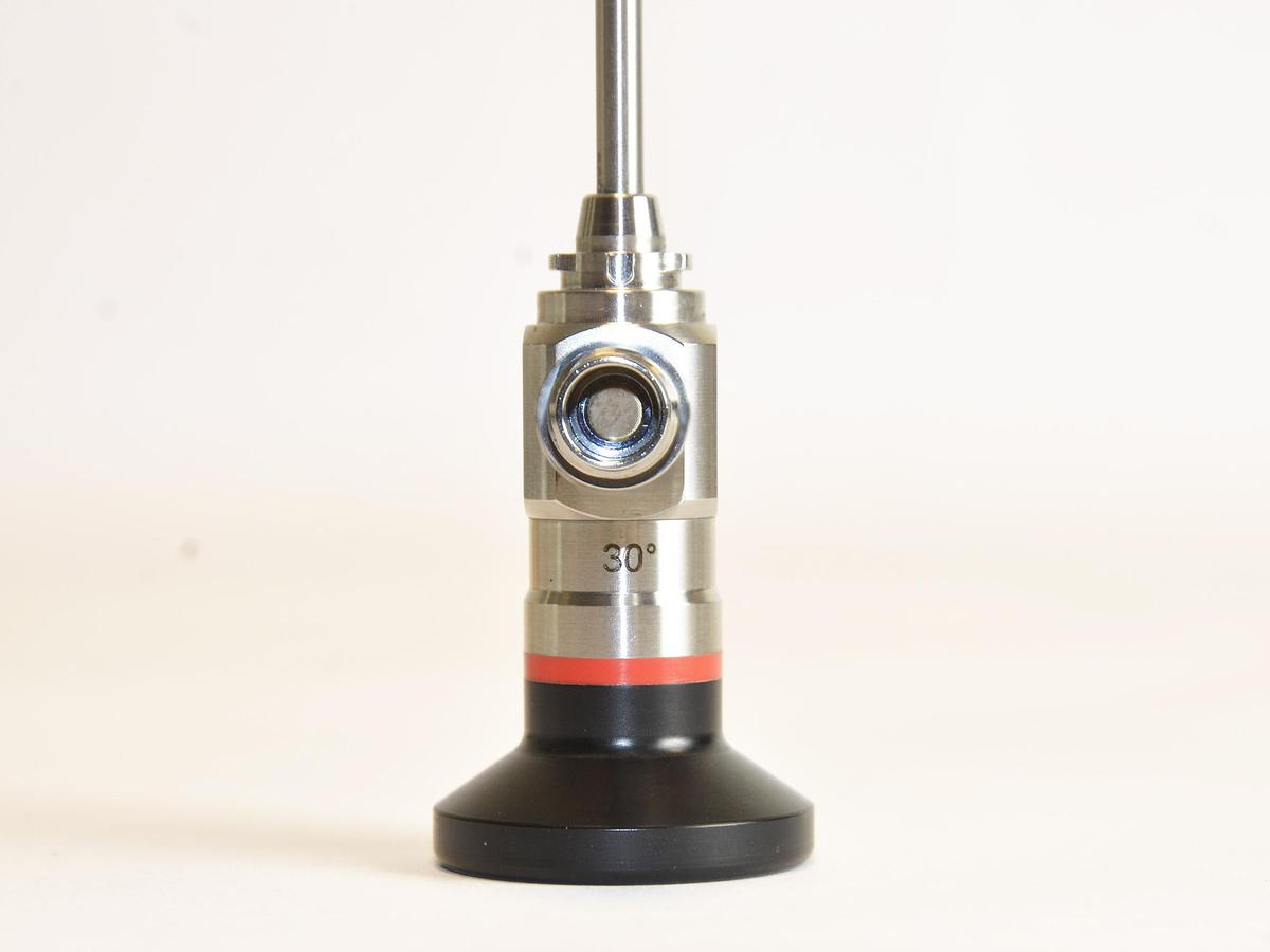 Neuf KIT DE CYSTOSCOPIE