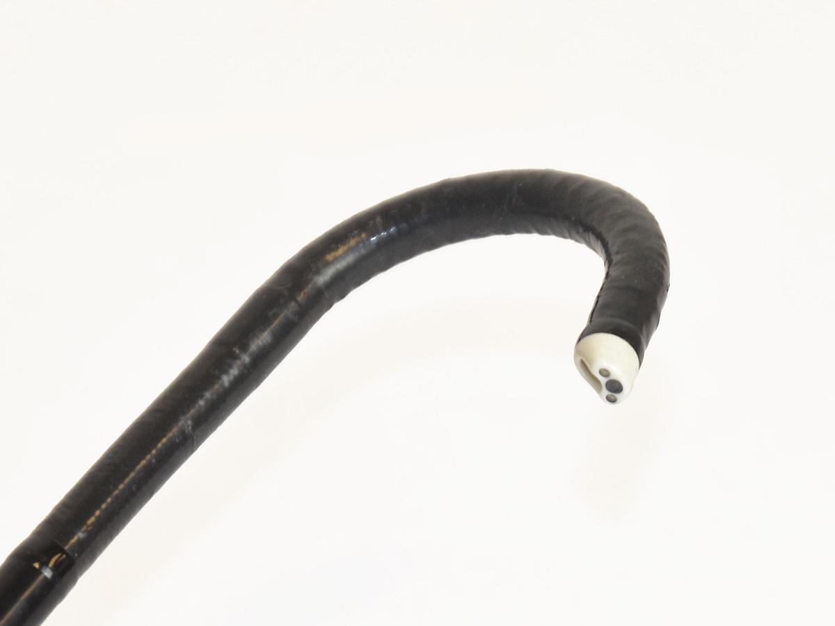 D'occasion CYSTOSCOPE OLYMPUS CYF-5