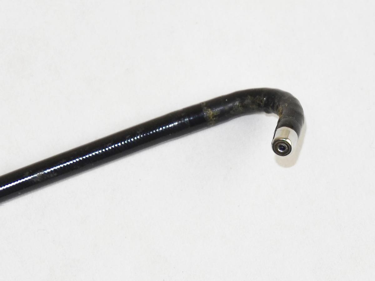 D'occasion NASOFIBROSCOPE DSI NA 68125 