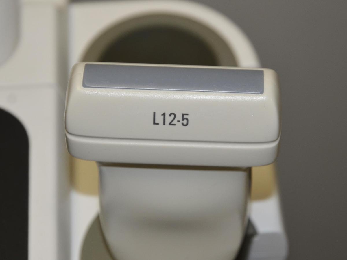 D'occasion ECHOGRAPHE PHILIPS AFFINITI 70G