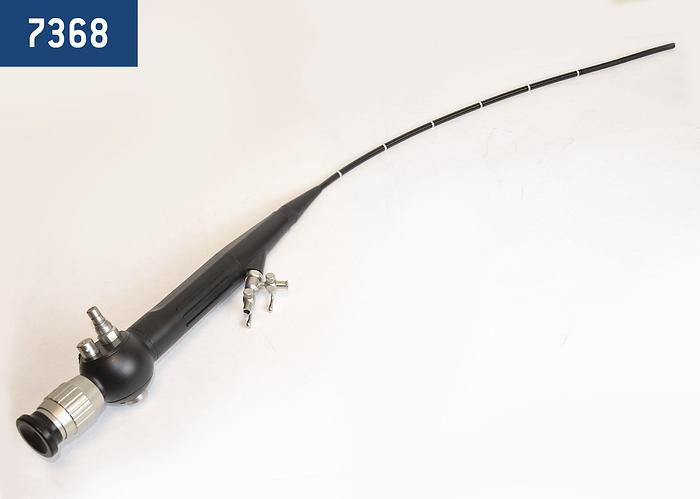 Neuf CYSTOSCOPE SOUPLE KARL STORZ MODÈLE 11272C1