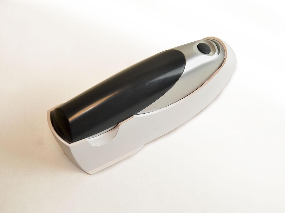 D'occasion THERMOMÈTRE AURICULAIRE BRAUN PRO 4000