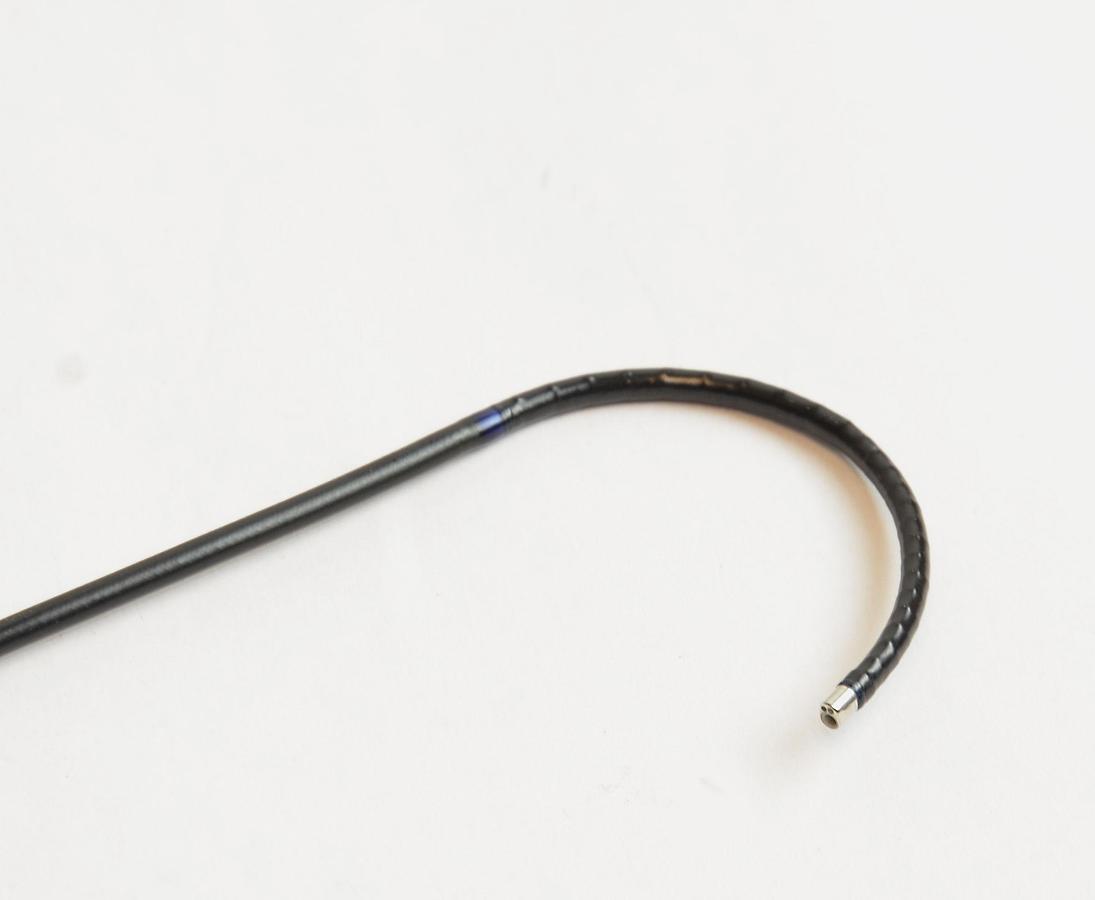 D'occasion URETEROSCOPE KARL STORZ 11278A1