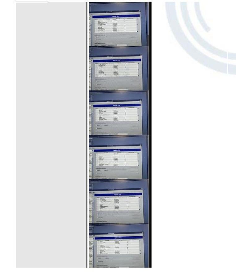 D'occasion SYSTÈME D’IRM GE Signa Pioneer 3.0T