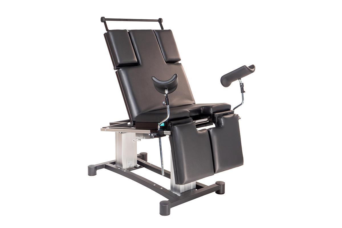 Neuf DIVAN / FAUTEUIL MULTIFONCTIONNEL À 3 SECTIONS CALDARA