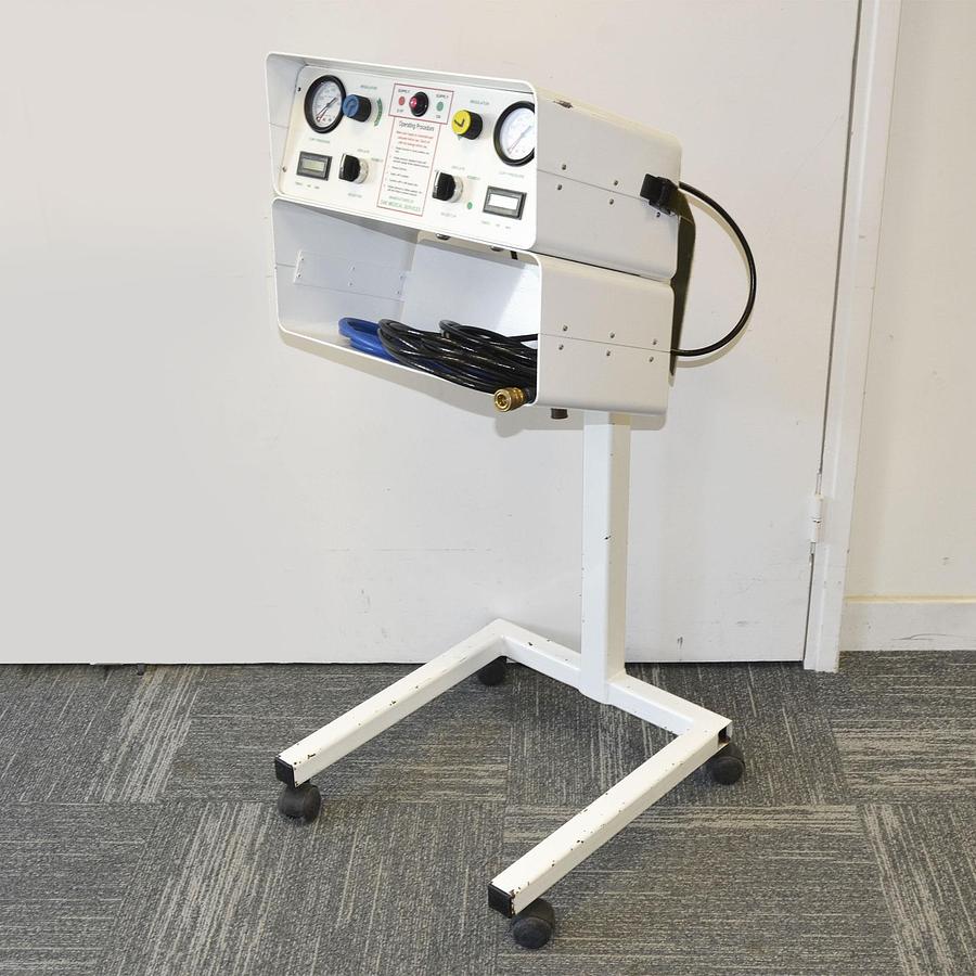 D'occasion GARROT ELECTRIQUE TOURNIQUET  MK.4S