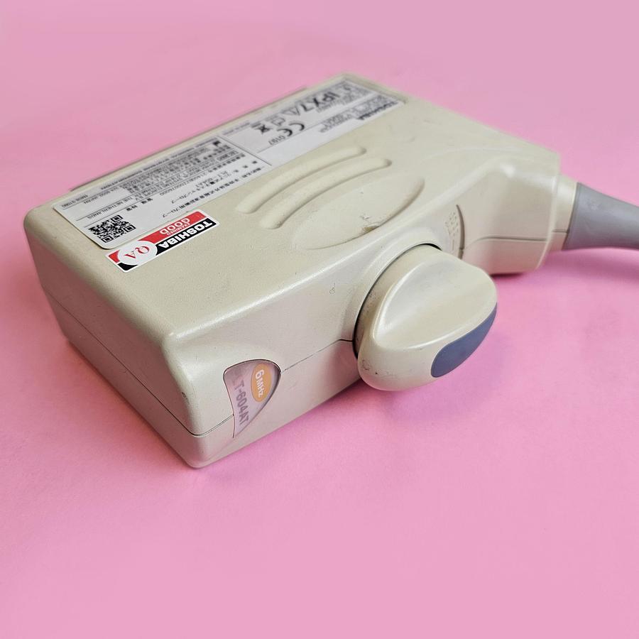 D'occasion SONDE LINÉAIRE TOSHIBA PLT-604AT