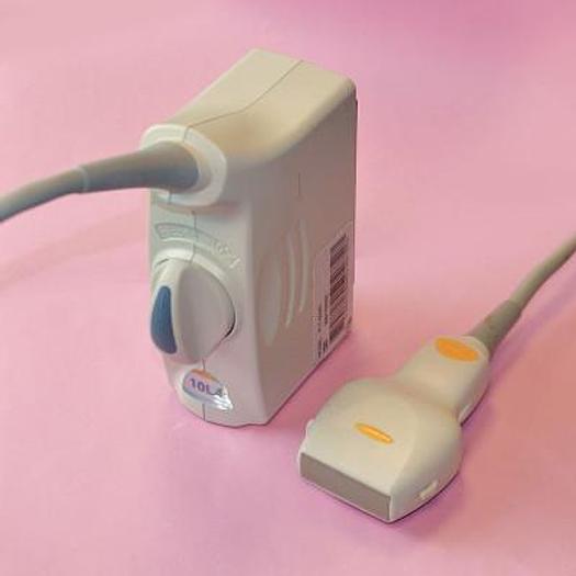 D'occasion SONDE LINÉAIRE TOSHIBA PLT-604AT