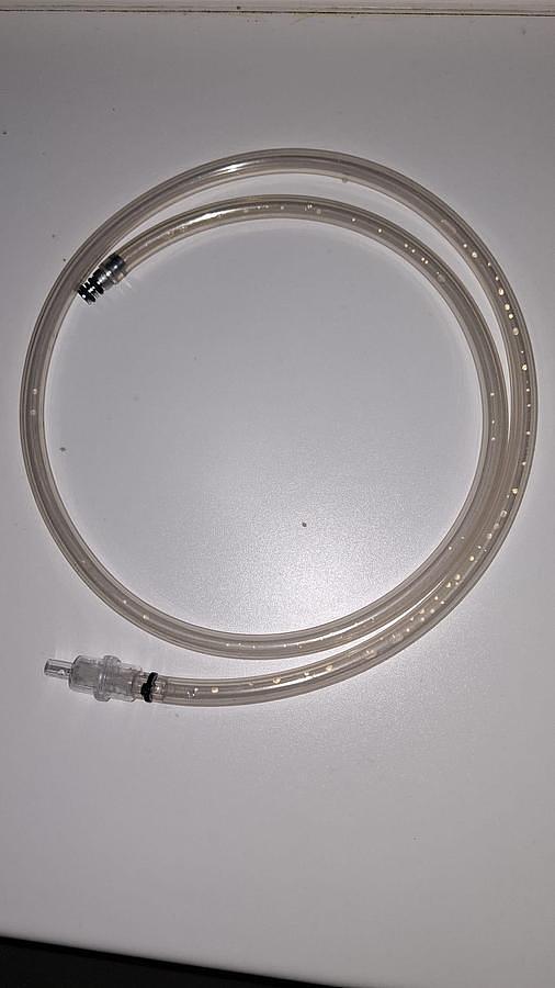 D'occasion AUTOCLAVE MELAG EUROPA B PRO 18 litres