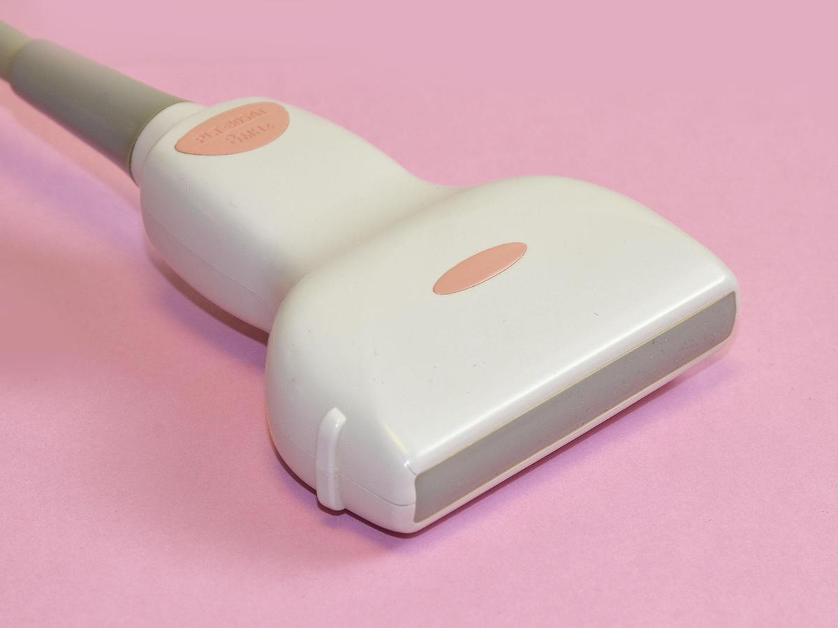 D'occasion SONDE LINÉAIRE TOSHIBA PLT-805AT