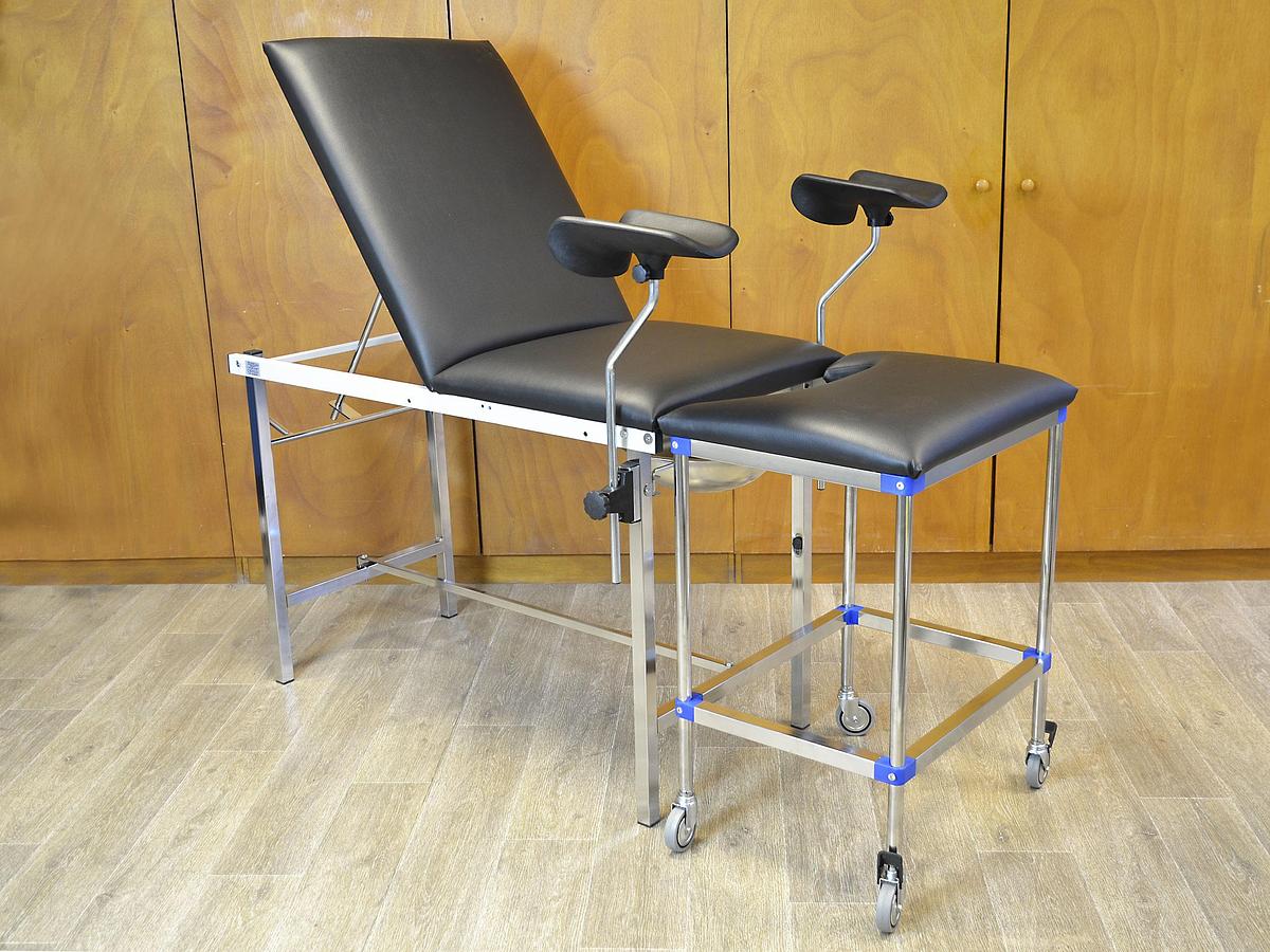 Neuf LIT D’ACCOUCHEMENT