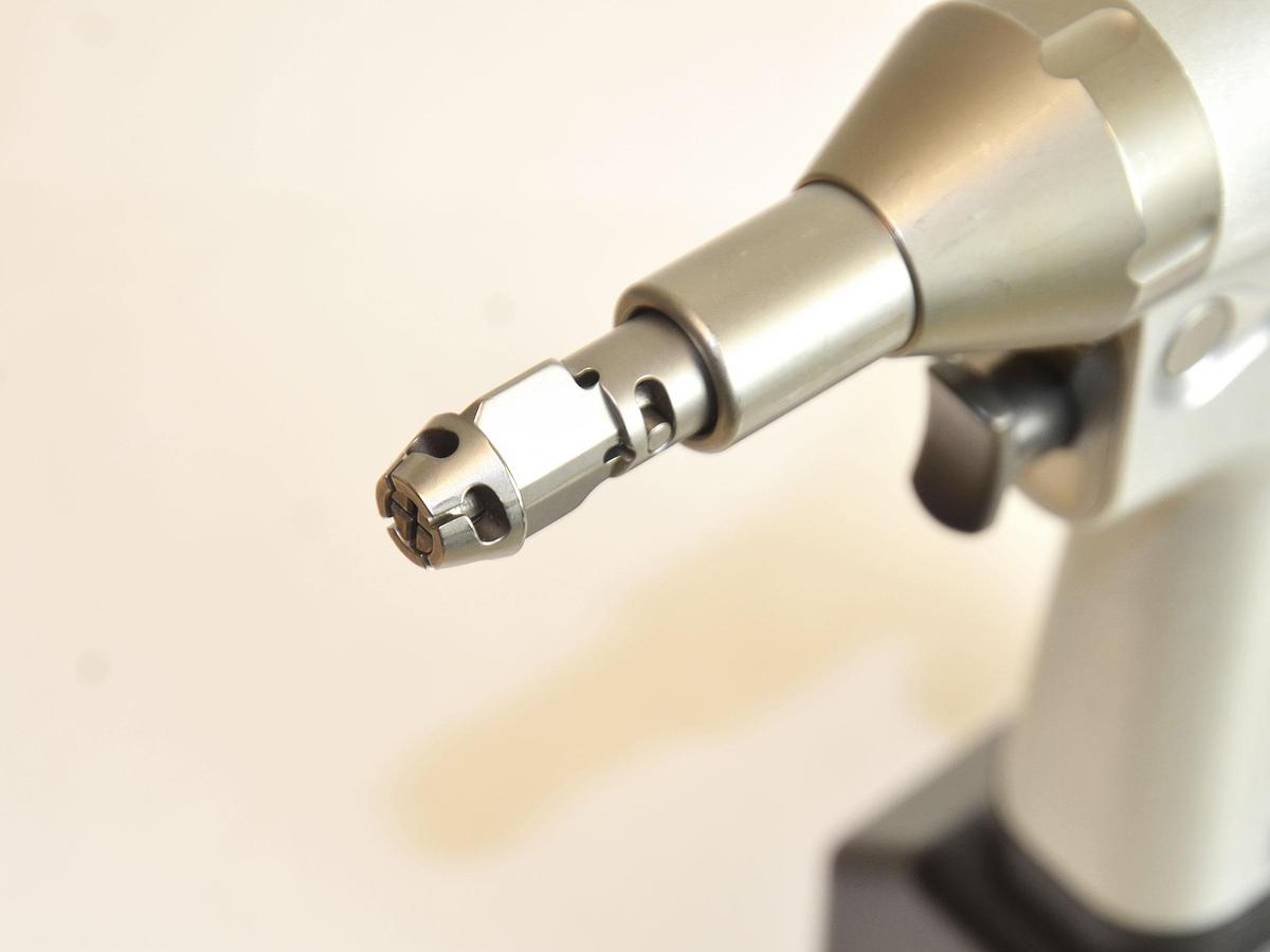 D'occasion MOTEURS D'ORTHOPEDIE STRYKER