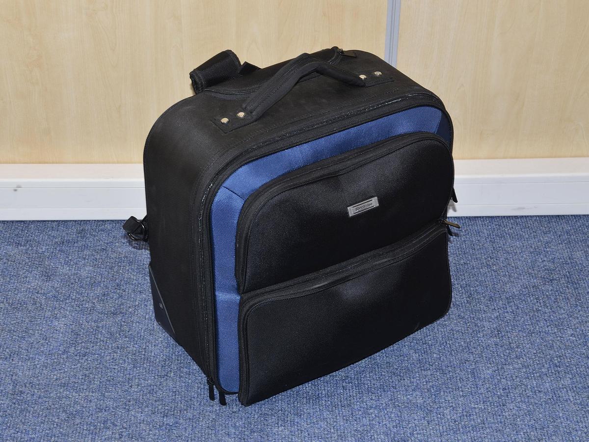 D'occasion ECHOGRAPHE SONOSCAPE X3 Exp