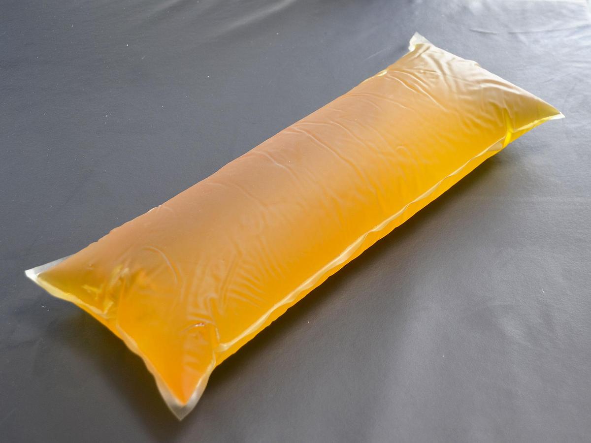 D'occasion POSITIONNEURS UNIVERSELS 350 X 130 X 70 MM