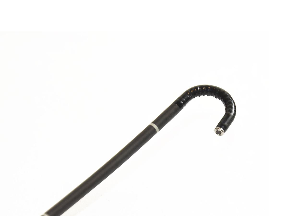 D'occasion NASOFIBROSCOPE STORZ 11101 RP2