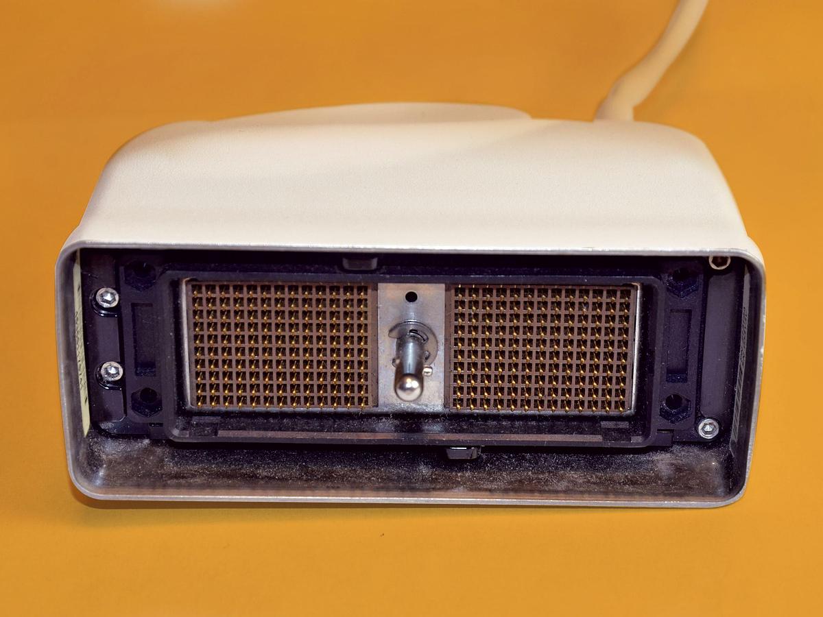 D'occasion SONDE CARDIAC PHILIPS S5-1