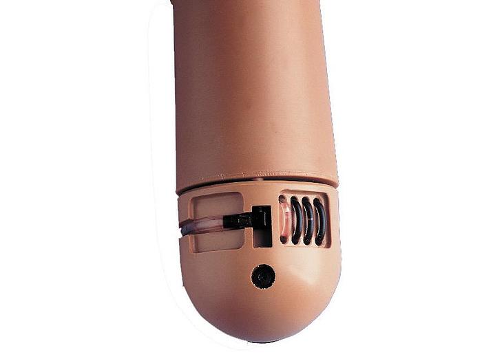 Neuf IV TRAINER pour 34040, 34042, 34048