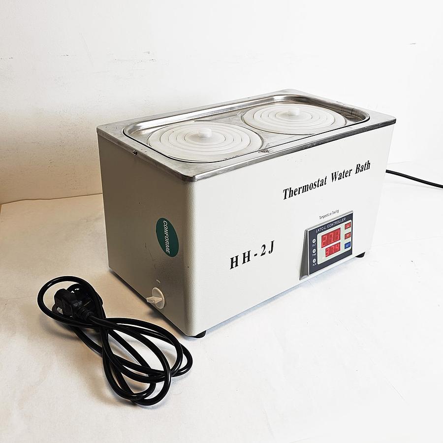 D'occasion BAIN MARIE
