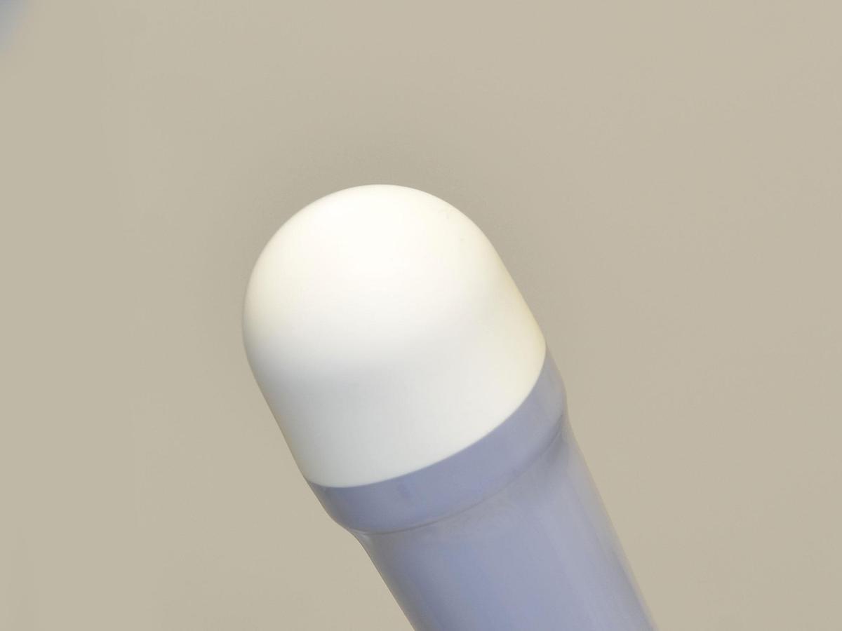 D'occasion ECHOGRAPHE GENERAL ELECTRIC VOLUSON S6 