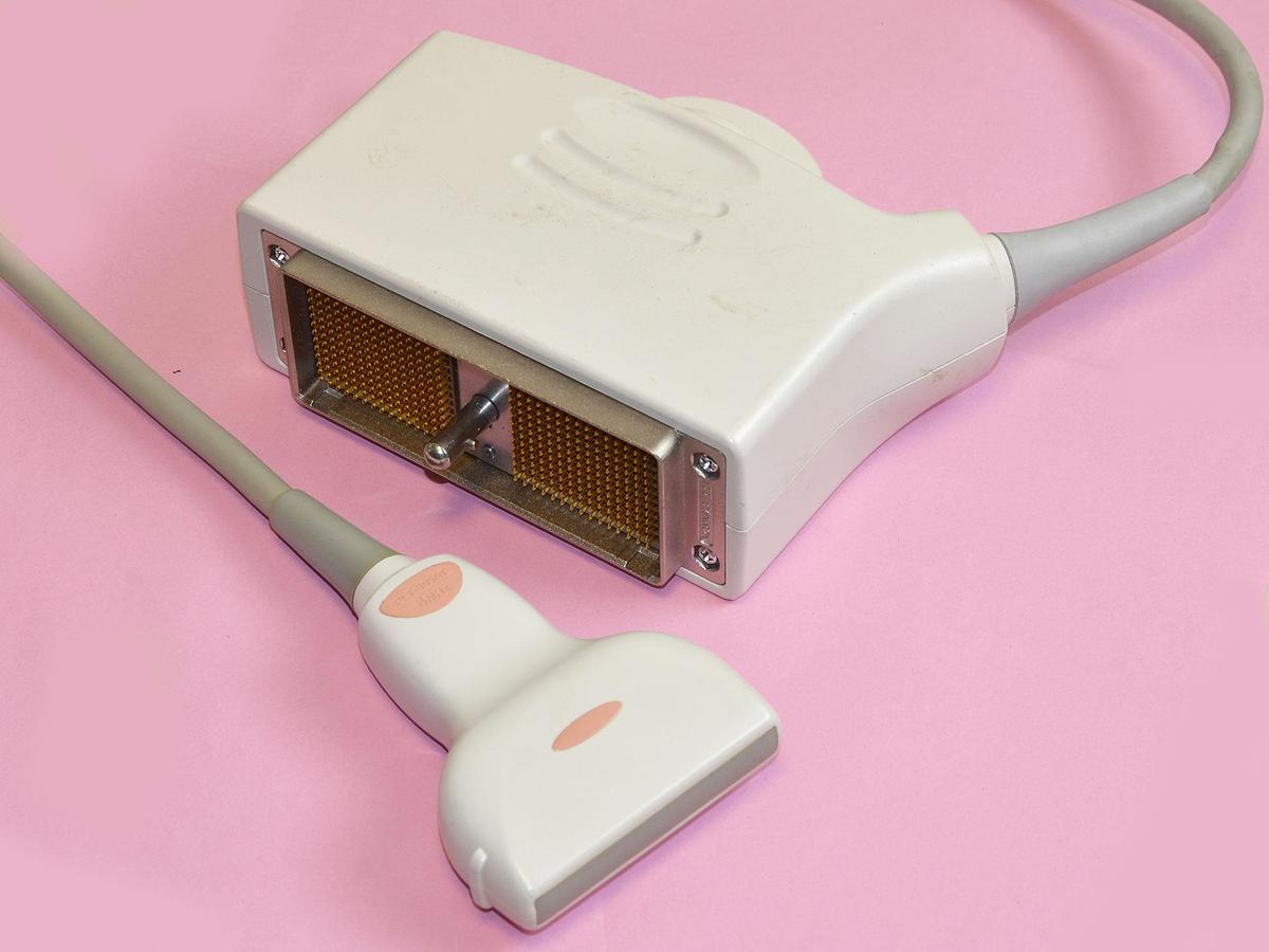 D'occasion SONDE LINÉAIRE TOSHIBA PLT-805AT