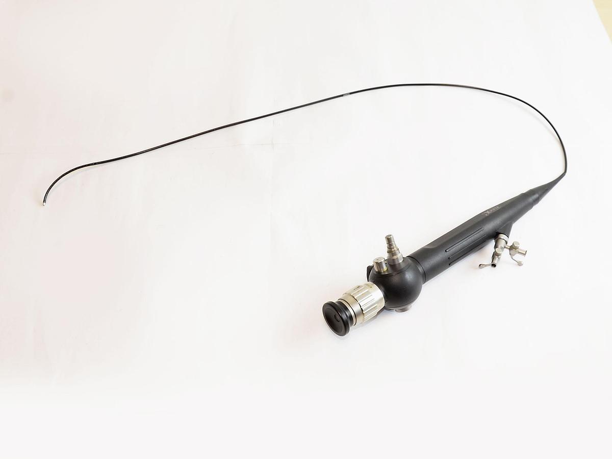 D'occasion URETEROSCOPE KARL STORZ 11278A1