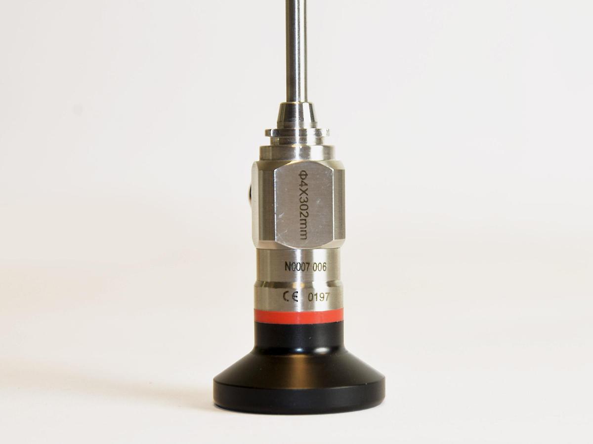 Neuf KIT DE CYSTOSCOPIE