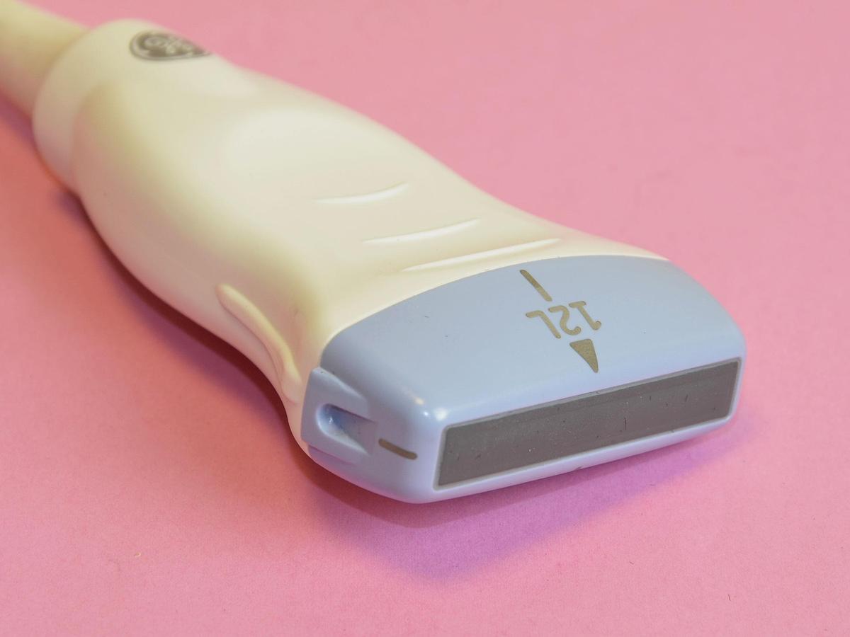 D'occasion SONDE LINÉAIRE GENERAL ELECTRIC 12L-RS 