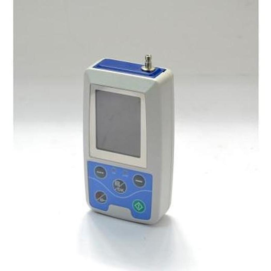 Neuf HOLTER TENSIONNEL 24H