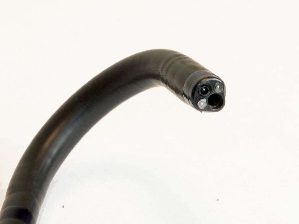 D'occasion VIDÉO-CYSTO-URÉTROSCOPE FLEXIBLE KARL STORZ 11272 VN 