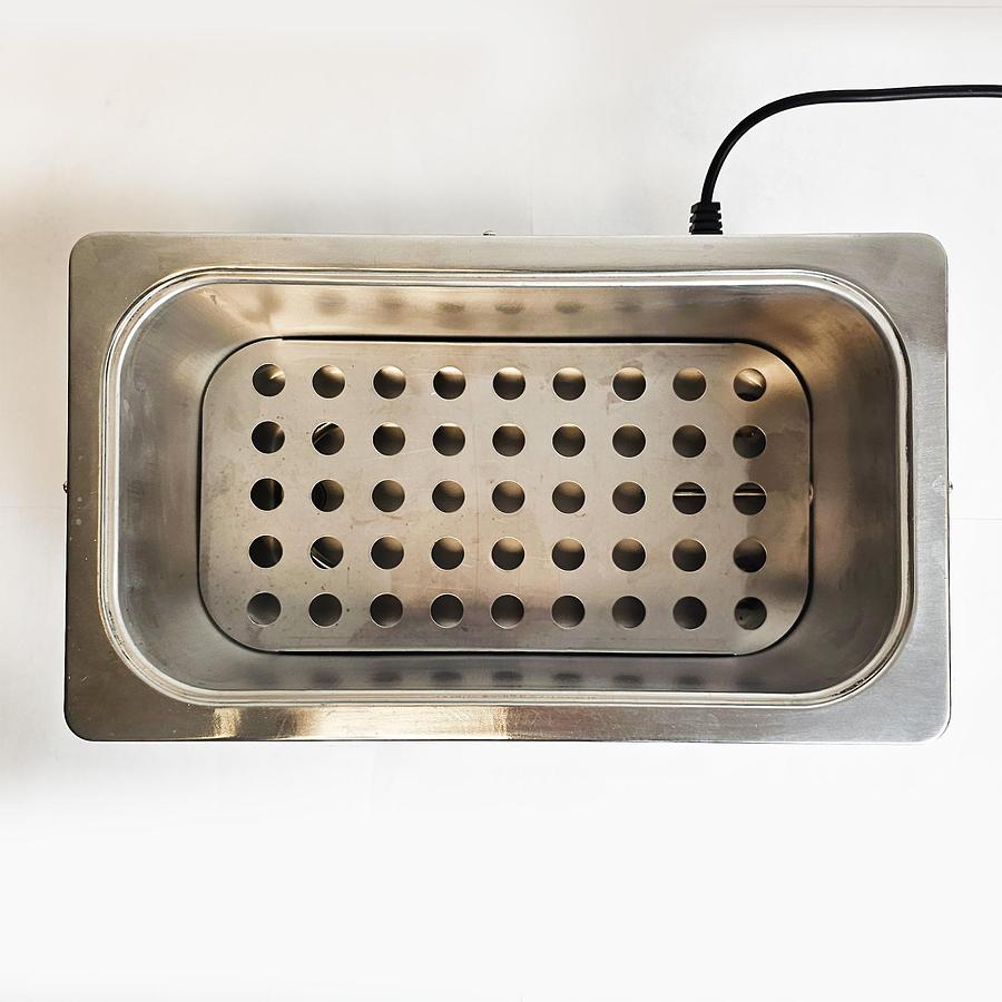 D'occasion BAIN MARIE