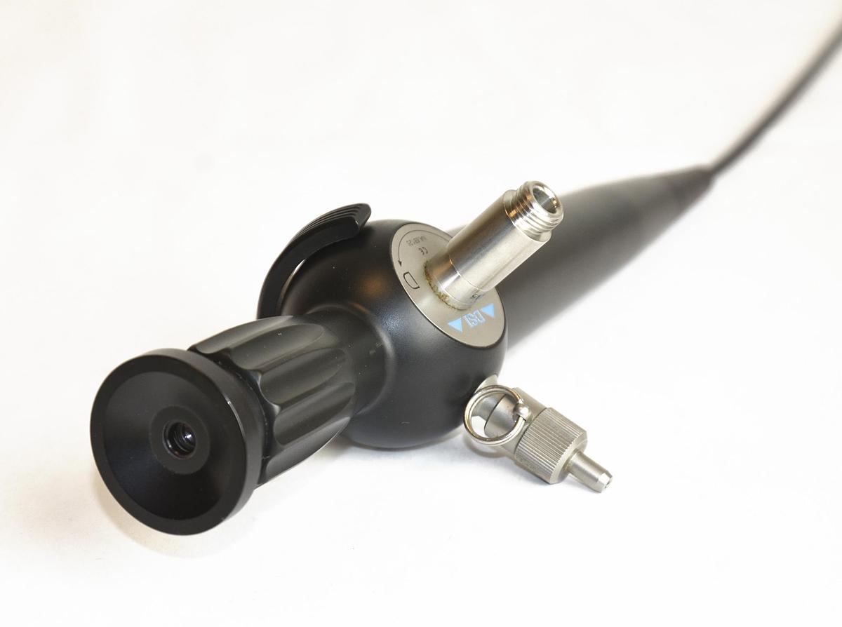 D'occasion NASOFIBROSCOPE DSI NA 68125 