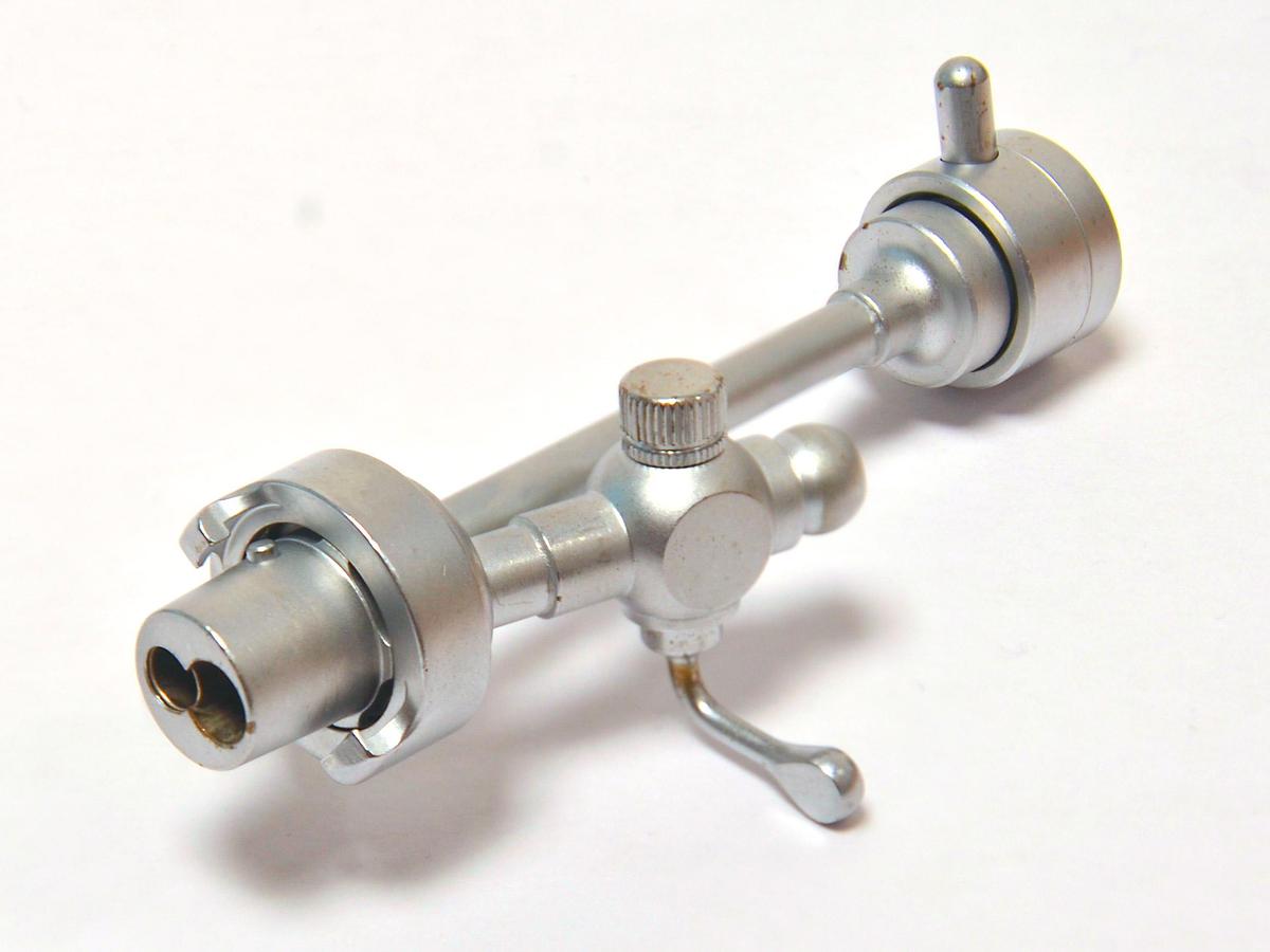 D'occasion SET D'URÉTROTOMIE KARL STORZ