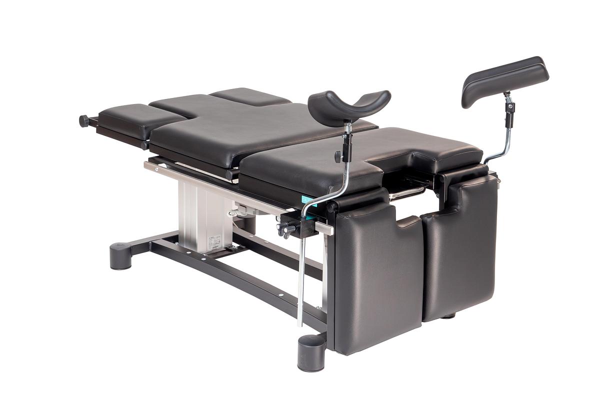 Neuf DIVAN / FAUTEUIL MULTIFONCTIONNEL À 3 SECTIONS CALDARA