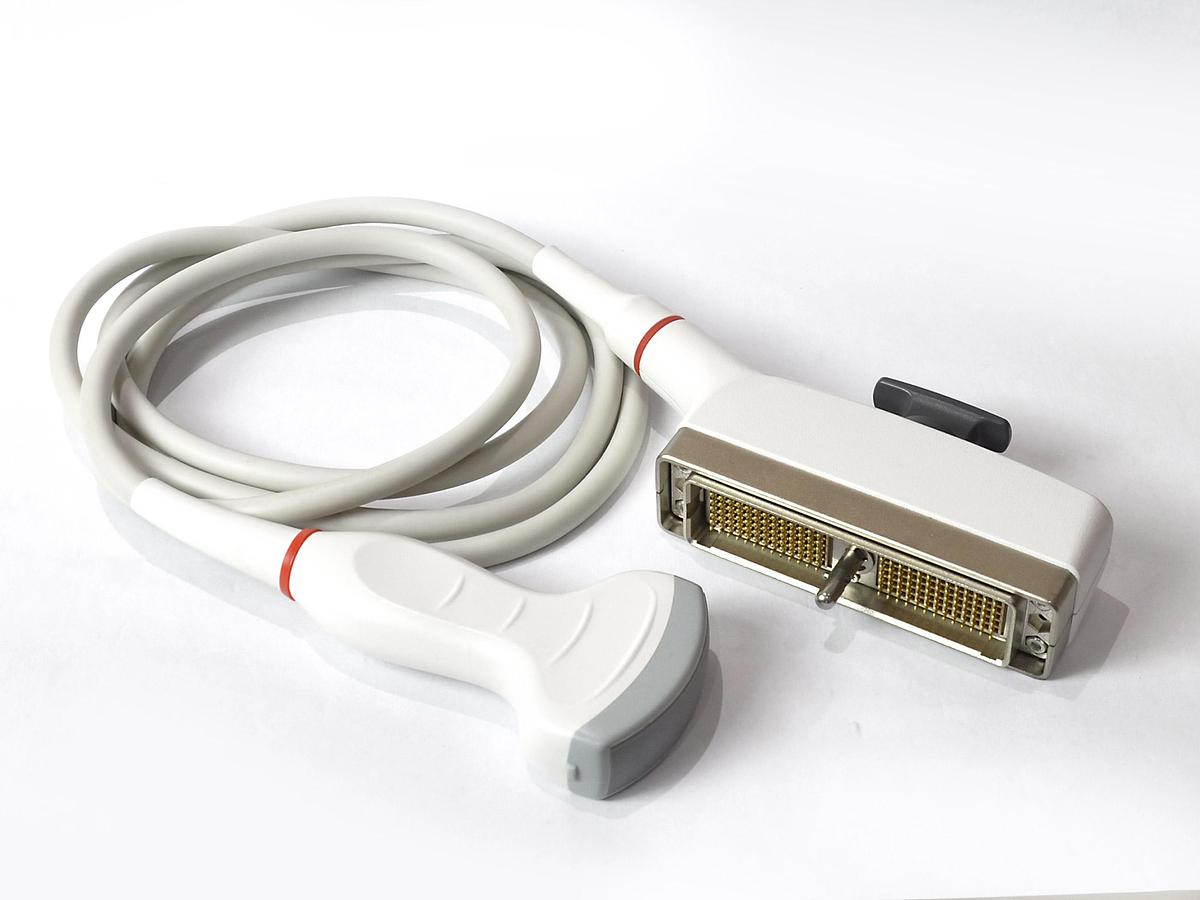 D'occasion ECHOGRAPHE SONOSCAPE X3 Exp